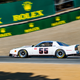 Image for article titled The Monterey Motorsports Reunion Is Why You Should Always Meet Your Heroes
